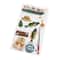 Fishing Stickers by Recollections™